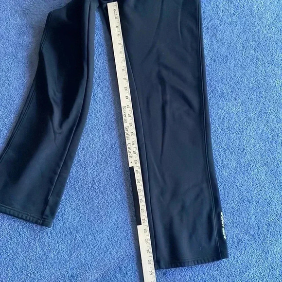 Under Armour sweatpants - Picture 5 of 5